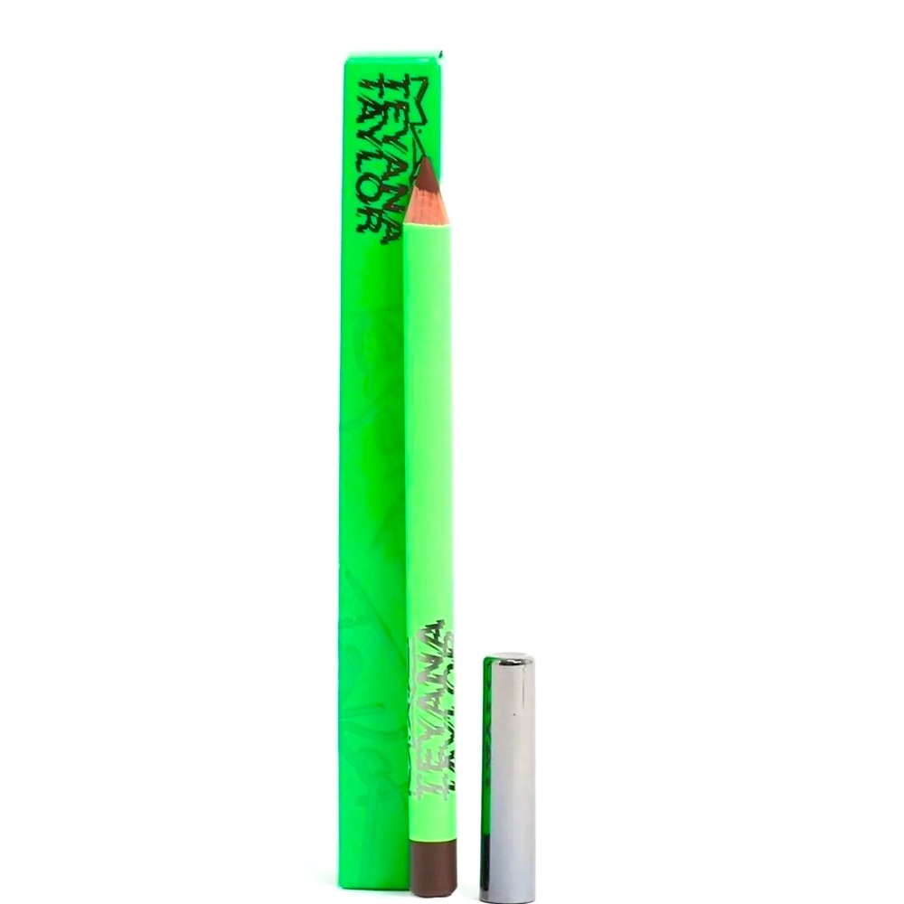 MAC Cosmetics Lip Liner - Brown (Chestnut)